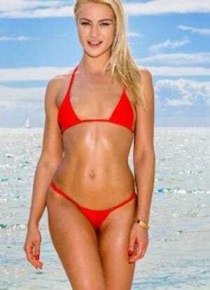 cherry kiss - Cherry Kiss Newest Porn Videos | Redtube