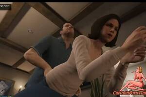 Morhead Gta 5 Porn - Gta 5 Molly Porn | Sex Pictures Pass