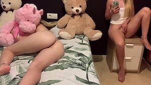 homemade vagina sex - homemade vagina' Search - XNXX.COM