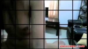 Indonesian Amateur Anal - Indonesian Amateur Anal Porn - Indonesian Amateur & Amateur Anal Videos -  EPORNER