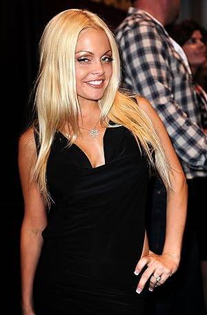 Jesse Jane Military Porn - Jesse Jane: Movies, TV, and Bio