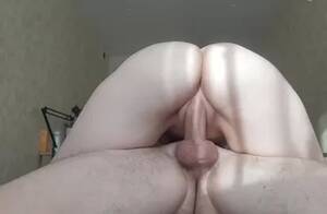 big flaccid cocks - Big ass babe lifts my flaccid cock. watch online or download