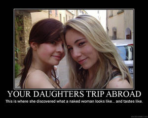 blowjob demotivational - Click on each poster for a better look.