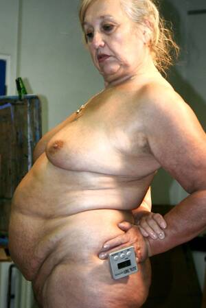 fat small granny - Fat Short Granny | Sex Pictures Pass