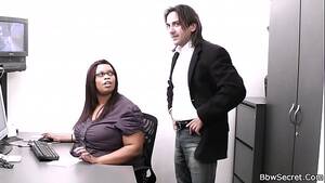 ebony big tit secretary - Big boobs ebony secretary - XNXX.COM