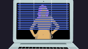 drunk passed out gangbang - Opinion | It's O.K., Liberal Parents, You Can Freak Out About Porn - The  New York Times