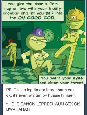 Knack Cartoon Porn - Tag your porn Jesus Christ #TriggerWarning #Offensive Material #Hashtag