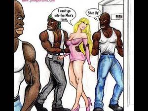 cartoon sex sex xxl - 