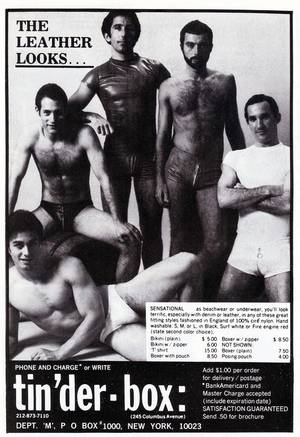 70s Surfer Porn - 70s kid