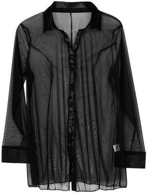 Black Sleeping - Amazon.com: Lingerie Temptation Bodysuits Porn Sexy Lingerie See-through  Underwear Women Sexy Underwear Set Black: Clothing, Shoes & Jewelry