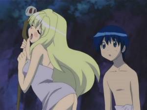 Anime Girls Bravo Hentai Porn - Girls bravo kirie xxx - Girls bravo shemale porn girls bravo hentai porn  showing porn images