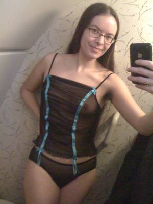 Female Furry Airplane Porn - TSA naked girl Furrygirl