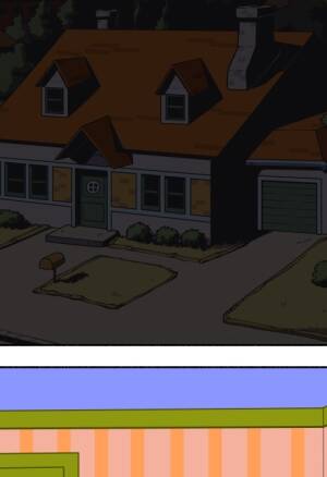 Inspector Gadget Porn Comics - Coleccion de parodias de comics porno en inspector gadget Â» Comics Porno en  EspaÃ±ol 2023