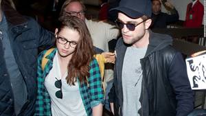 Interview Kristen Stewart Porn Captions - For celebrities who want to apologize for something without ever actually  saying what they'