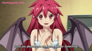 anime anal double penetration - Uncensored Ass Fuck Anime, Uncensored Anime Double Penetration -  Videosection.com