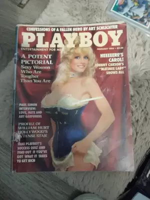 Justine Greiner Porn - Justine Greiner FOR SALE! - PicClick