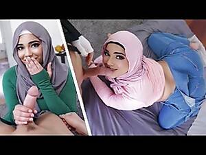 Muslim Hijab Porn Tube - muslim hijab Porn Tube Videos at YouJizz