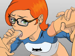 Ben 10 Hentai Porn - Ben 10 Porn: xxx hentai on you tube, young hentai tube, uncensored hentai  tube.