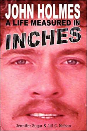 John Holmns Hd Wallpapers 1080p - John Holmes, a Life Measured in Inches: Jennifer Sugar, Jill C. Nelson,  William Margold: 9781593933029: Amazon.com: Books
