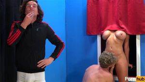 dick in the wall - Dick In The Wall Porn - dick & in Videos - SpankBang