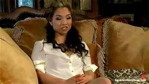 mia rider gangbang - Mia Rider Gangbang Porn - mia & rider Videos - SpankBang