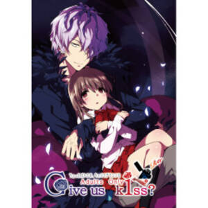 ib cartoon porn - Parody: Ib - Views Page 2 - Comic Porn XXX - Hentai Manga, Doujin and Adult  Toons