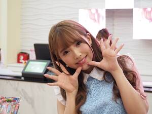 asian junior idols - Yua Mikami - Wikipedia