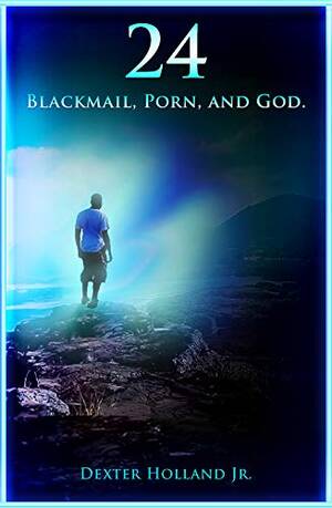 blackmail free porn - 24: Blackmail, Porn, and God - Kindle edition by Holland Jr., Dexter.  Religion & Spirituality Kindle eBooks @ Amazon.com.
