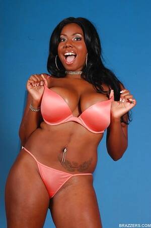 candace von black porn star - Candace Von Pornstar Bio, Pics, Videos - YOUX.XXX