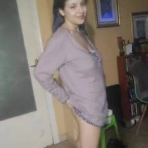 hairless teen pussy fucked - Hairless Teen Pussy With No Tits - XXX BULE