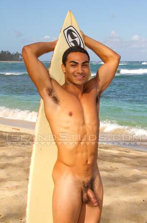 Native Hawaiian Hula Dancers Porn - hawaiian hula dancer beating off - GayDemon