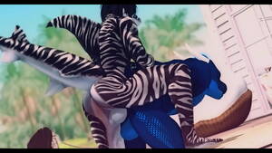 Furry Shark Shemale Porn - Second Life] Shark week - XVIDEOS.COM