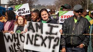 japanese gang sex videos - Brutal Gang Rape Shocks South Africa