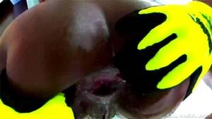 black ass licking and fucking - Watch Black ass fucked and licked - Asshole Licking, Interracial Anal, Anal  Porn - SpankBang