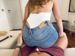 lap dance cumshot - Free Lap Dance Cum Porn Videos (324) - Tubesafari.com