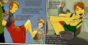 Armless Cartoon Porn - Armless Cartoon Porn | Sex Pictures Pass