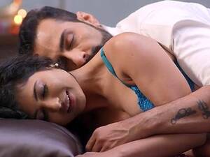 Amazing Sex Porn Movies - Amazing videos on Hot-Sex-Tube.com - Free porn videos, XXX porn movies, Hot  sex tube - page 1