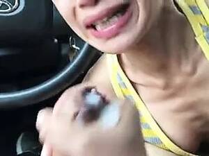 asian whore giving head - Free Asian Hooker Blowjob Porn Videos (474) - Tubesafari.com