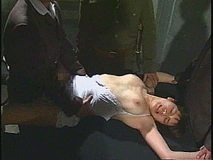 japanese war sluts - Search - Japanese War | MOTHERLESS.COM â„¢