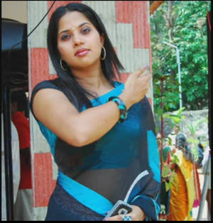 Lena Malayalam Porn - Mallu Serial Actress Hot Pics Hot Actress Pics Blogspot In Saree Gallery In  Bikini 2013 in Hd Hollywood Tamil Bollywood Telugu