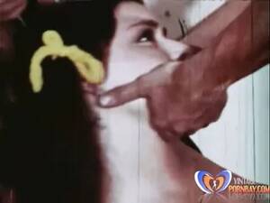 1970s Youth Porn - 70S Teen Porn Videos - fuqqt.com