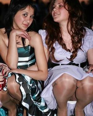 group upskirt gallery - Upskirt Groups Porn Pictures, XXX Photos, Sex Images #84524 - PICTOA