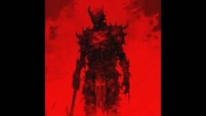 Berserker Porn - Berserk - Free Mobile Porn | XXX Sex Videos and Porno Movies - iPornTV.Net