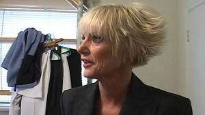 Cara Lott Tit Fuck - Cara Lott | My Porn Fantasy Girl