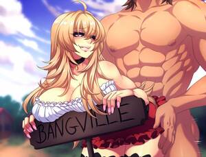 Ever After Porn - RPGM] Once Ever After - v1.0 by Sierra Lee 18+ Adult xxx Porn Game Download