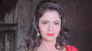 indian forced porn - Model Gehana Vashist forced strugglers into porn films: New chargesheet |  Mumbai News - Times of India