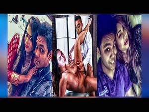 Bangladeshi Celebrity Porn - 