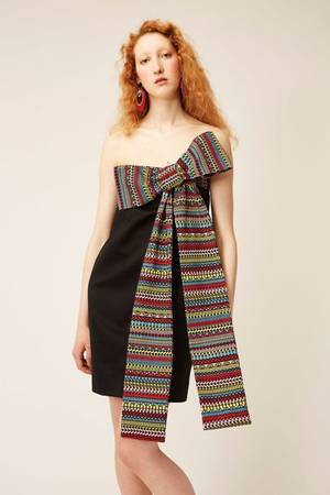 Cafe Lu Vietnamese Porn - Spring/Summer 2017 Resort