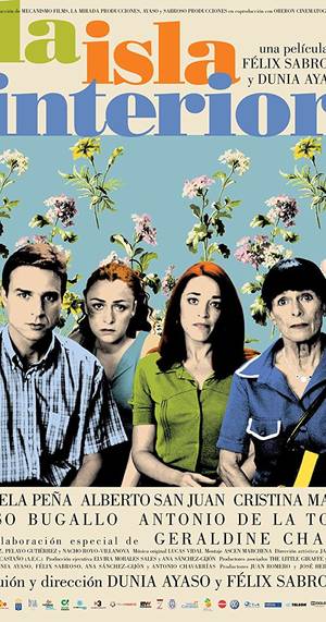 Alberto San Juan Porn - 