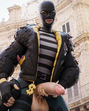 3d Futanari - 3D FUTANARI 3D Porn Pictures, XXX Photos, Sex Images #3897000 - PICTOA